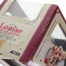 Alter Others (Louise) Ver. 1/8