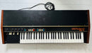 Analog Synthesizer Roland Vk-1 1970S