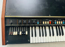 Analog Synthesizer Roland Vk-1 1970S