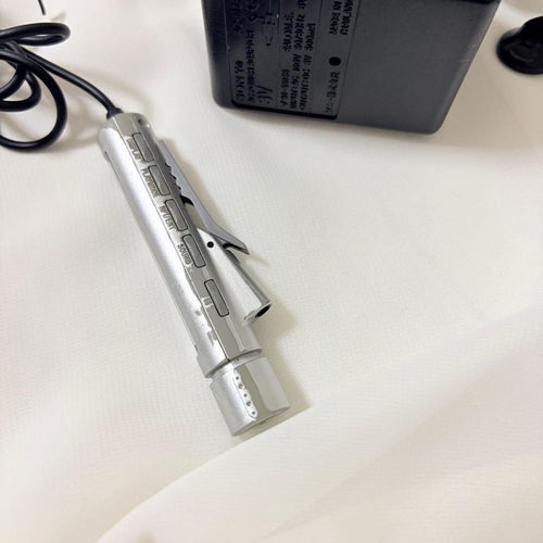 Sony Portable Md Player Mz-R900 Walkman