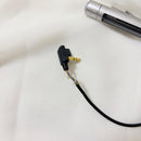 Sony Portable Md Player Mz-R900 Walkman