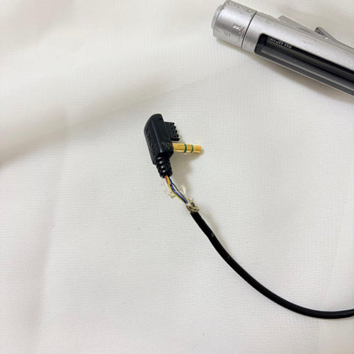 Sony Portable Md Player Mz-R900 Walkman