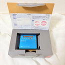 Sony Portable Md Player Mz-R900 Walkman