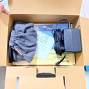 Sony Portable Md Player Mz-R900 Walkman