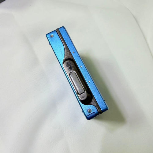 Sony Portable Md Player Mz-R900 Walkman