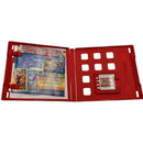 Soft Nintendo 3Ds 2 2653600,2653600