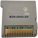 Soft Nintendo 3Ds 2 2653600,2653600