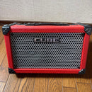 Roland Guitar Amplifiers Cube Street