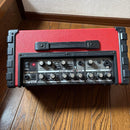 Roland Guitar Amplifiers Cube Street