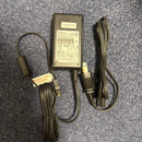 Roland Guitar Amplifiers Cube Street