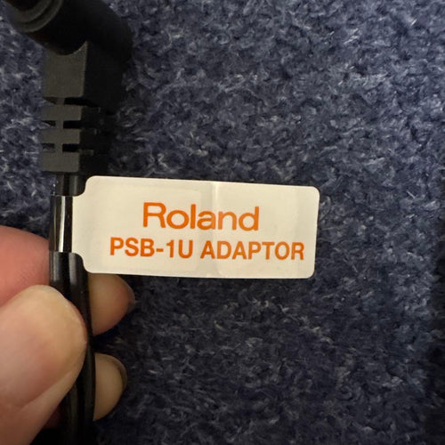 Roland Guitar Amplifiers Cube Street