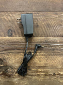 Sony Digital Audio Player S Nw-S15K 16Gb