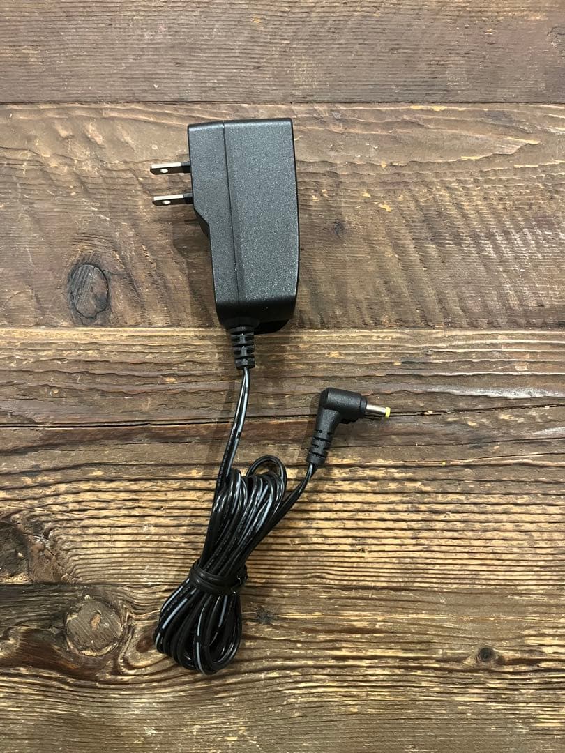 Sony Digital Audio Player S Nw-S15K 16Gb