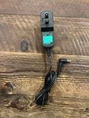 Sony Digital Audio Player S Nw-S15K 16Gb