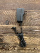 Sony Digital Audio Player S Nw-S15K 16Gb