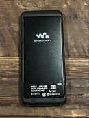 Sony Digital Audio Player S Nw-S15K 16Gb