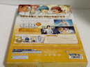 Koei Tecmo Games (Physical) 3 Anothersky Box Ps Vita