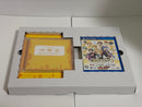 Koei Tecmo Games (Physical) 3 Anothersky Box Ps Vita