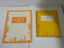 Koei Tecmo Games (Physical) 3 Anothersky Box Ps Vita
