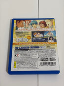 Koei Tecmo Games (Physical) 3 Anothersky Box Ps Vita