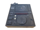 Pioneer Dj Cdj Cdj-50-2