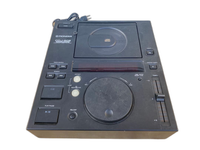 Pioneer Dj Cdj Cdj-50-2