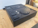 Pioneer Dj Cdj Cdj-50-2