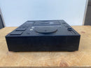 Pioneer Dj Cdj Cdj-50-2