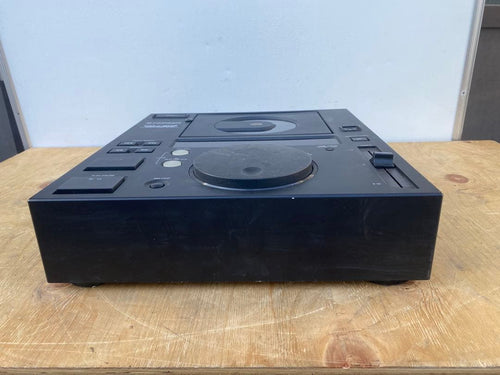 Pioneer Dj Cdj Cdj-50-2