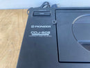 Pioneer Dj Cdj Cdj-50-2
