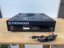 Pioneer Dj Cdj Cdj-50-2