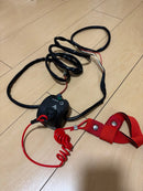 Personal Watercraft Equipment Accessories Yamaha Sj