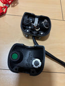 Personal Watercraft Equipment Accessories Yamaha Sj