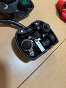 Personal Watercraft Equipment Accessories Yamaha Sj