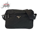 Prada Shoulder Bag 601293