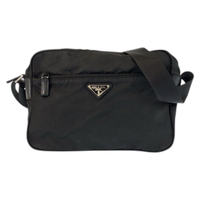 Prada Shoulder Bag 601293
