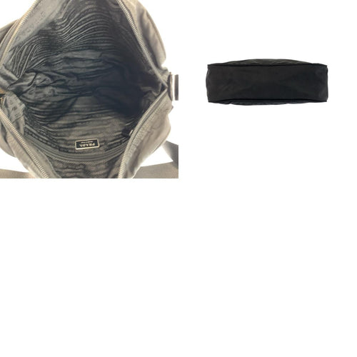 Prada Shoulder Bag 601293