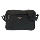 Prada Shoulder Bag 601293