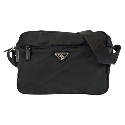 Prada Shoulder Bag 601293