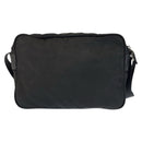 Prada Shoulder Bag 601293