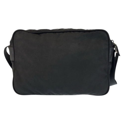 Prada Shoulder Bag 601293