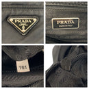 Prada Shoulder Bag 601293