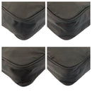 Prada Shoulder Bag 601293