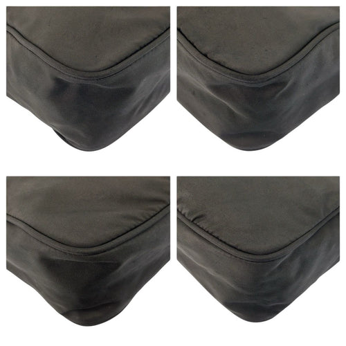 Prada Shoulder Bag 601293