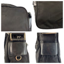 Prada Shoulder Bag 601293