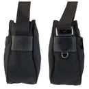 Prada Shoulder Bag 601293