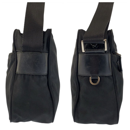 Prada Shoulder Bag 601293