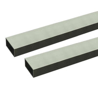 Nail 14 4549396004743 3100474 2 5X30X100Mm