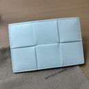 Bottega Veneta Card Case