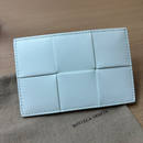 Bottega Veneta Card Case